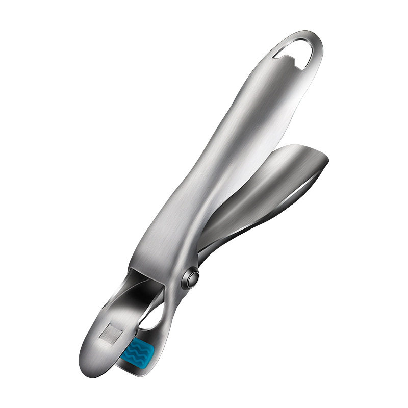 304不锈钢防烫夹厨房神器盘子夹取盘器蒸锅蒸菜家用防滑取碗夹子,厨房/烹饪用具,厨用取碗/盘夹,淘宝优惠券,粉丝福利购,淘宝优惠卷