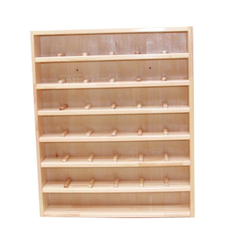 幼儿园保温桶柜水桶水杯柜架木质口杯架环保水杯架开水柜儿童专用,住宅家具,儿童储物架/收纳架（原婴童）,淘宝优惠券,粉丝福利购,淘宝优惠卷