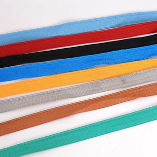 编织尼龙绑绳打包带子布条布带马扎绷带扁带果树专用拉枝绳子耐磨