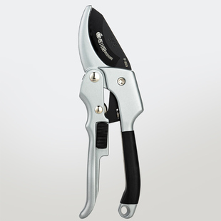 园艺剪枝剪刀果树树枝园林花枝花艺盆景剪刀修枝剪采摘水果剪神器