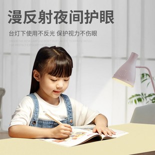 拐角L型书桌桌垫弧形工位学习小学生课桌定制转角电脑写字台桌布