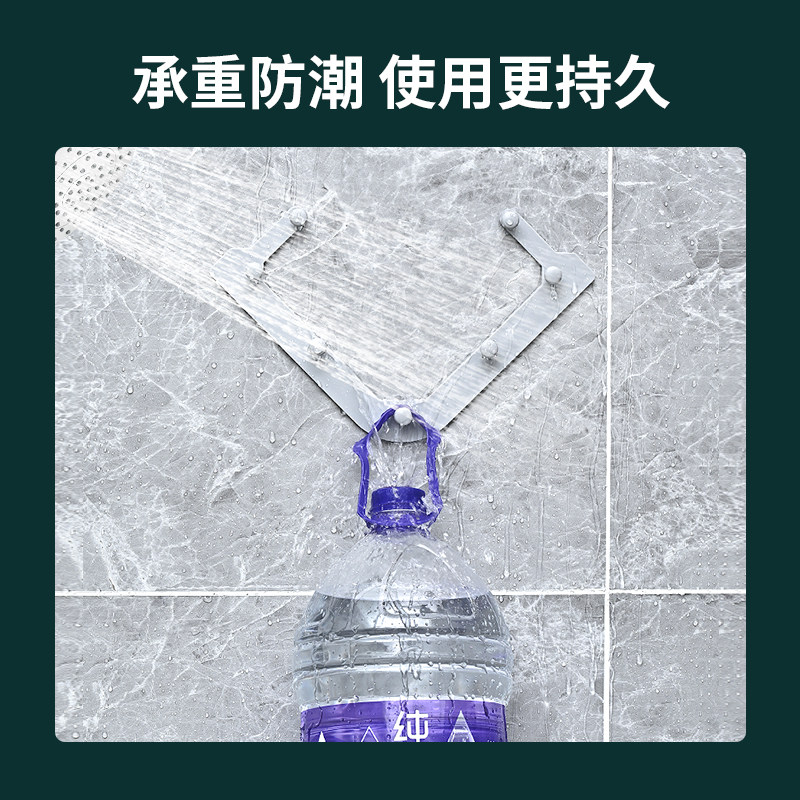 厨房三角水槽水池漏水洗菜洗碗池槽垃圾残渣过滤网一次性沥水网架,家庭/个人清洁工具,过滤器/净水器,淘宝优惠券,粉丝福利购,淘宝优惠卷