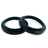 183 160 170 173 188 165 193 J型氟橡胶防尘圈155 175 178