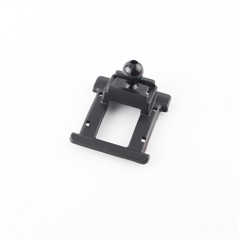 用于长安欧尚X5/Z6锐程CC20/X70睿行星卡糯玉米欧诺S科赛车载支架,汽车用品/电子/清洗/改装,车载手机支架/手机座,淘宝优惠券,粉丝福利购,淘宝优惠卷