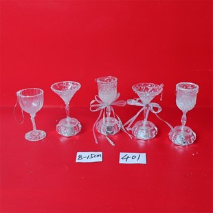饰用品商场学校橱窗布景透明亚克力创意挂饰吊顶雪花家具 圣诞节装