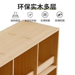 箱木制加厚鴿子窩賽鴿巢箱信鴿養殖配對箱家用陽臺鴿籠 鴿子籠拼裝