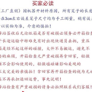 笼子 不锈钢鸡笼家用特大号农村室外室内阳台养鸡鸭兔鸽子加厚组装