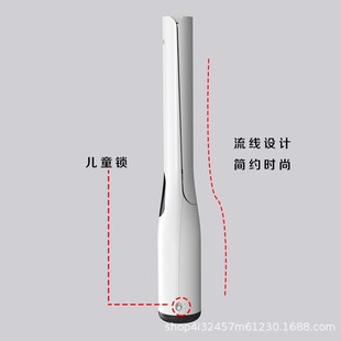 棒灭菌灯家用衣服消毒器手持消毒灯 UV紫外线手持消毒棒便携式