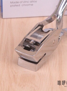 欧歌长方打 *椭圆证件打钳 听筒打钳