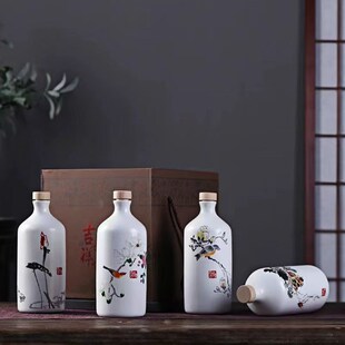 转印图案雕刻手绘临摹量 激光撕膜转印纸转印膜纸个性