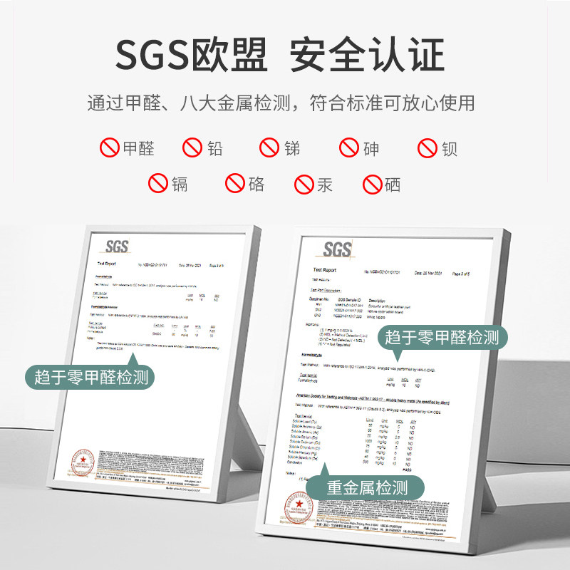 儿童防撞墙软包床加厚绵墙宝宝幼儿园立体软包墙围