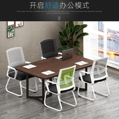 电脑宿舍大学生电竞座椅办公椅舒适靠背书房凳体工学椅