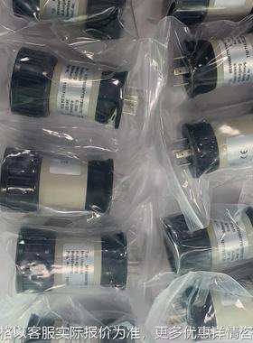 ME6906MYYBY9M178 传感器 ME6906MYYBY9M182 传感器