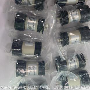 ME6906MYYBY9M178 ME6906MYYBY9M182 传感器