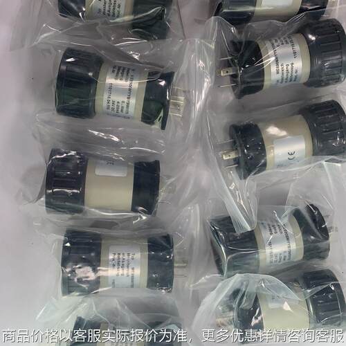 ME6906MYYBY9M178 传感器 ME6906MYYBY9M182 传感器