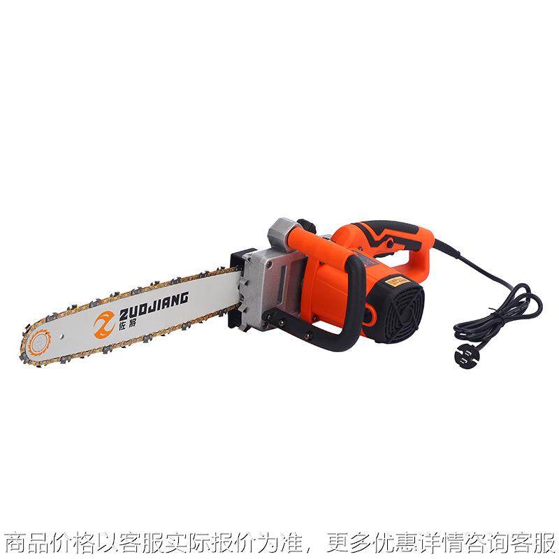 锂电电锯充电手提式无刷电链锯家用伐木锯锂电锯大功率锯树机,农机/农具/农膜,电动采茶机,淘宝优惠券,粉丝福利购,淘宝优惠卷