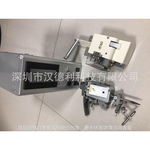 出售日本原装 阿波罗温控3件套系统