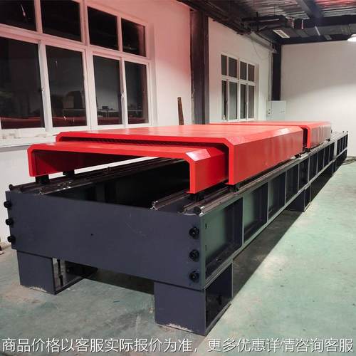 链条卧式拉力试验机,链条流水线卧式拉力机,流水线拉力检测设备