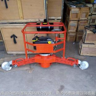 供应内燃仿形钢轨打磨机 4.4内燃仿形钢轨打磨机道岔打磨机