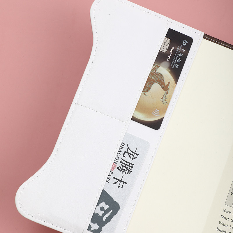 密码本带锁创意日记本学生加厚少女手帐本笔记本子文具星座记事本