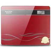 澳柯玛 净水棉反渗透