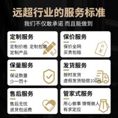 萃华诗一次性浴巾旅行单独包装 压缩加厚加大毛巾酒店旅行毛巾装