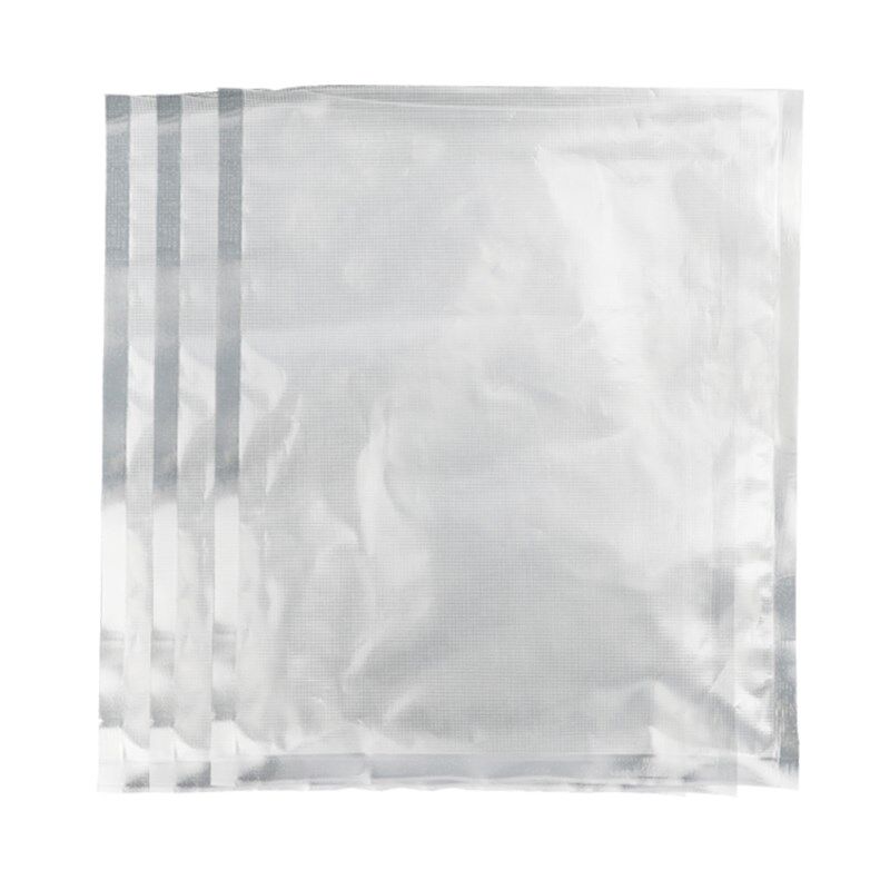 普洱茶饼防尘防潮福鼎白茶饼膜塑封膜茶叶密封保存子