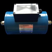 沈阳 线圈抱闸电磁铁