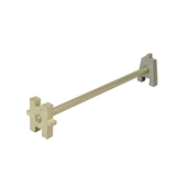 油桶拧盖器升铁油桶盖器塑料桶拧盖器防爆桶盖