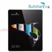 牛鲨净水器级超房自来水净水
