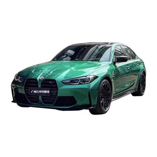 车身膜 工厂直营消光暗夜黑武士黑色汽车改色膜全车电动改装