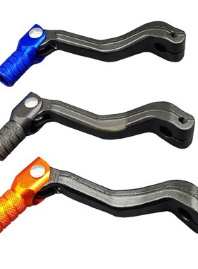 波速尔卒玛维斯变速杆扁