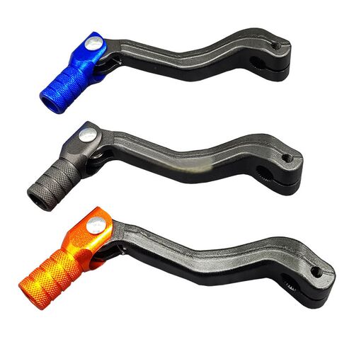 波速尔卒玛维斯变速杆扁