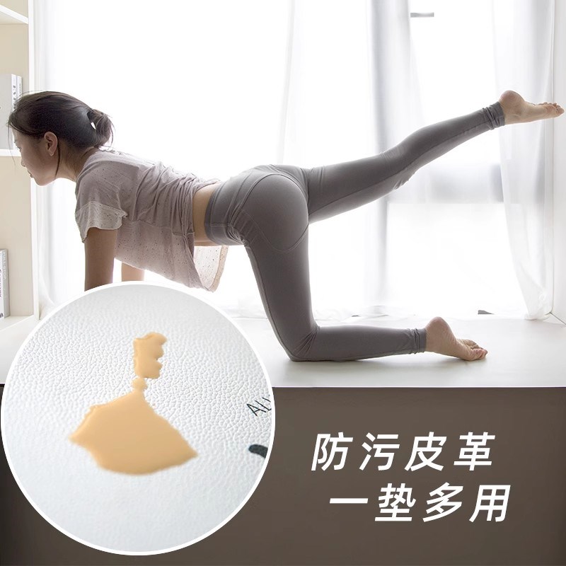 飘垫季通用阳台垫台垫子飘装饰布置榻榻坐垫毯子