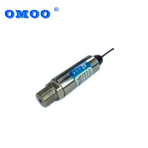 电子尺OM-YL501不锈钢一体化多信号0~0.6~250MPa压力传感器