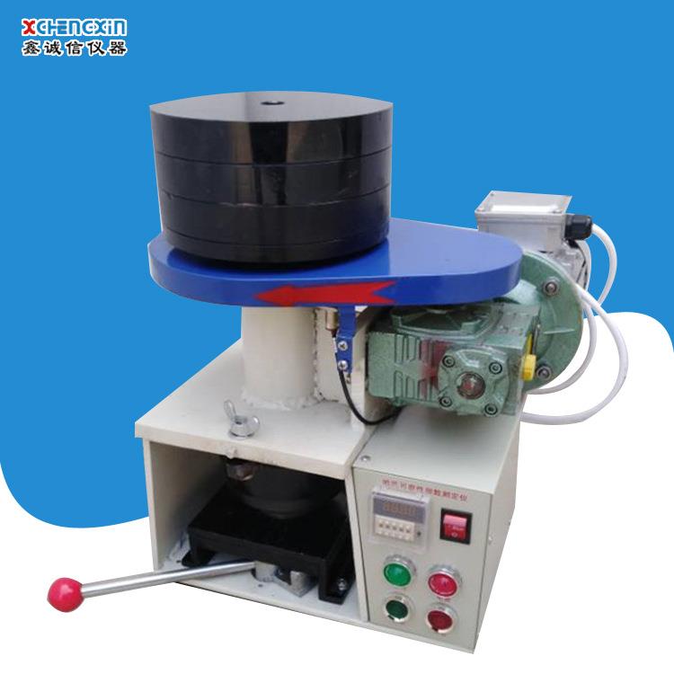 鹤壁直供哈氏可磨测定仪现货自动哈氏可磨分析仪器厂家