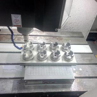 橡胶制品定制开模橡胶模具开模定制加工杂件导电胶模具开模