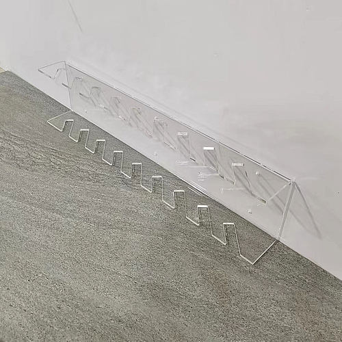 端展示架石材小样门板色板石英石全屋色板瓷砖架