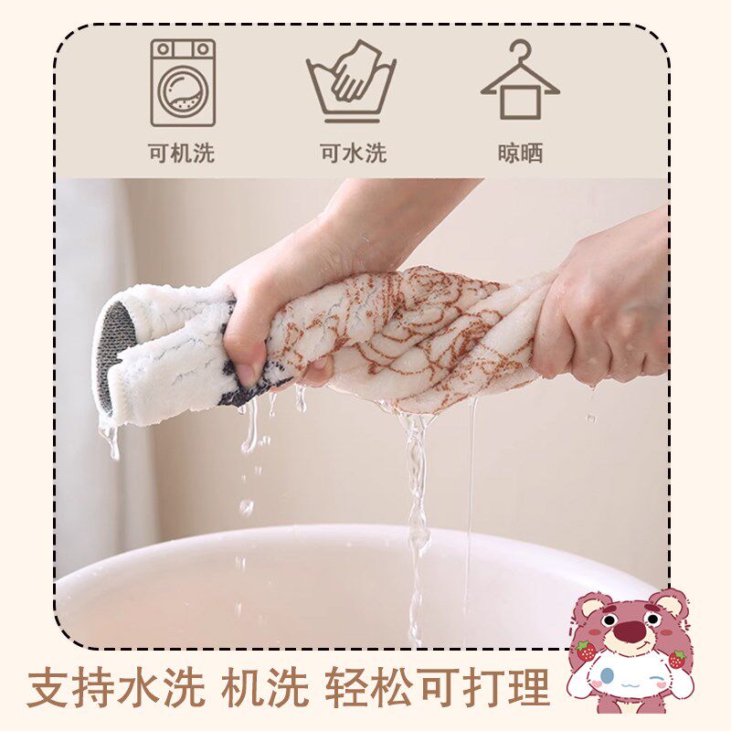 绵宝宝裁剪飘垫季通用拆水洗阳台坐垫台软垫
