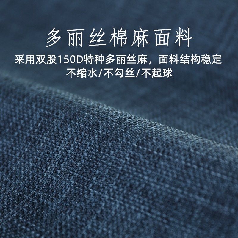 实木茶几桌布长方形电视柜盖巾饰家具防尘盖巾餐桌桌垫