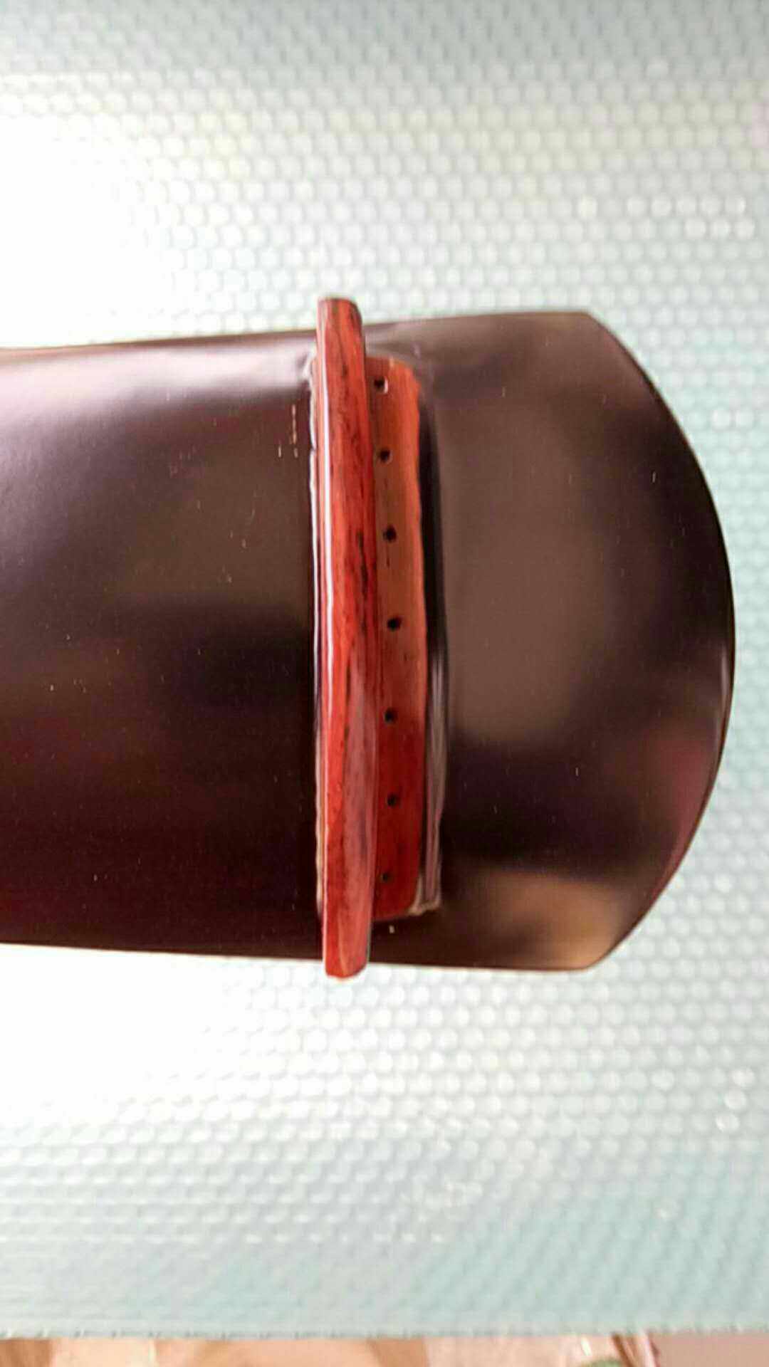 练指器 古风 迷你儿童小古琴 道具琴琴 分叔娃六分童娃