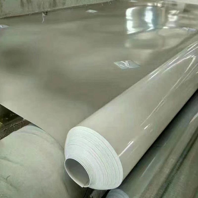 供E应厂直供CB隧道防水JOA板 工ECB防水板 吊带防水板 涵洞防板水