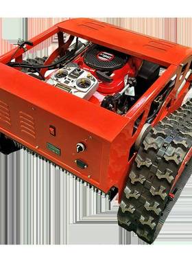 emotRe control lawniDMFmowerhgh horsepower gasoline l awn mo