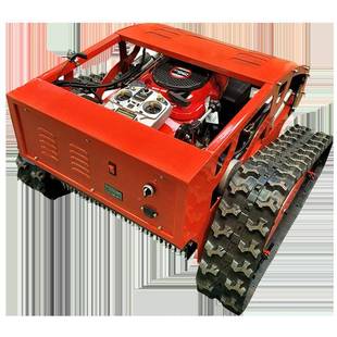 gasoline lawniDMFmowerhgh emotRe horsepower awn control