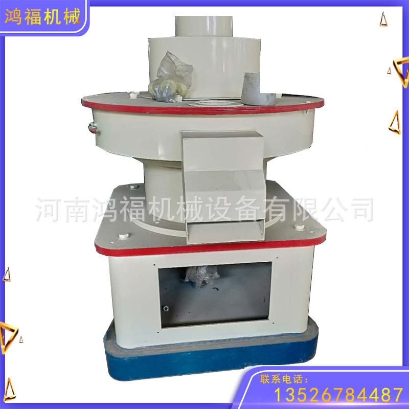 大型燃料生质制木颗粒机物 颗粒机木糠锯HF-9687末稻壳颗粒屑机