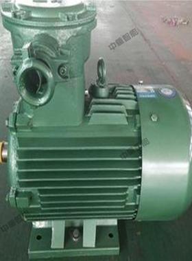 售TBVF-90/永磁电动电机 体积小动机 TB4VF-90/0YC(1140)矿出用永