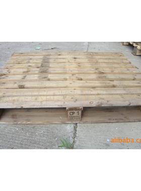 大量供应CP1化工托盘、PBOX1架托盘、CP1出口托盘货、CPC1美标托