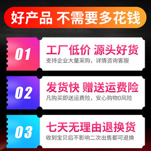 LTE 闪烁蜂鸣器信号灯 1101J声光报警器 220v24v12v警示灯旋转式
