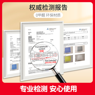 乐拓泡沫地垫拼接家用儿童爬爬垫卧室客厅加厚爬行垫环保地板垫子