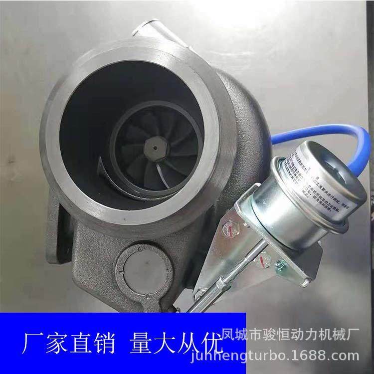 涡轮增压器S10GC9250-7701250-7700TURBO178485216-7815,汽车零部件/养护/美容/维保,增压器,淘宝优惠券,粉丝福利购,淘宝优惠卷